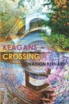 Book cover for Keagans Crossing