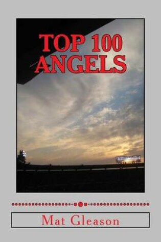 Cover of Top 100 Angels