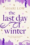 Book cover for The Last Day of Winter