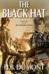 Book cover for The Black Hat