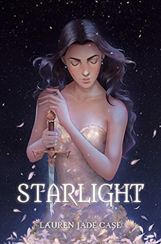 Cover of Starlight