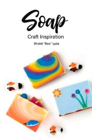 Cover of Soap