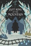 Book cover for The Last King of the Mountain