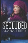 Book cover for Secluded