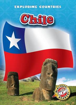 Cover of Chile