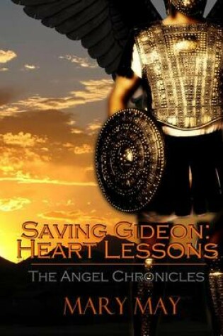 Cover of Heart Lessons