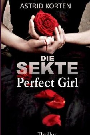 Cover of Die Sekte