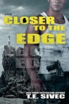 Book cover for Closer to the Edge