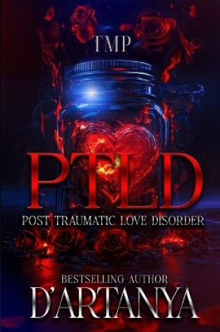 Cover of Ptld