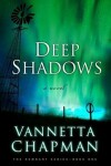 Book cover for Deep Shadows