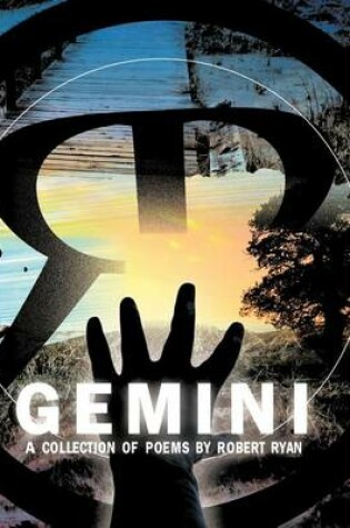 Cover of Gemini