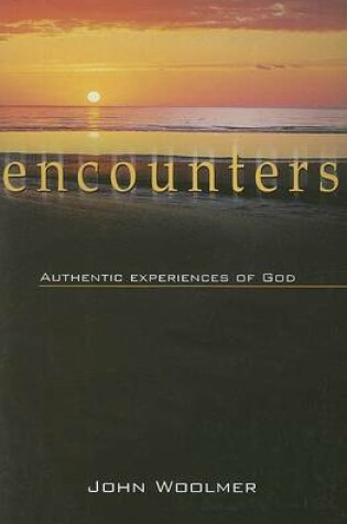 Cover of Encounters