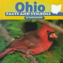 Cover of Ohio Facts and Symbols