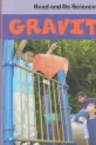 Cover of Gravity