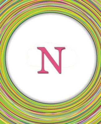 Cover of N