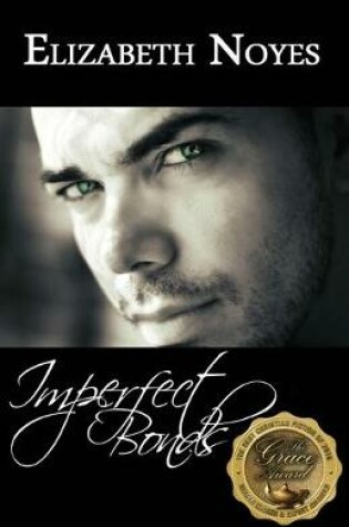 Cover of Imperfect Bonds
