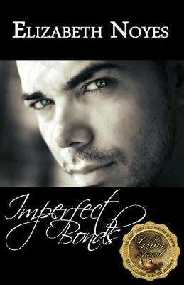Book cover for Imperfect Bonds