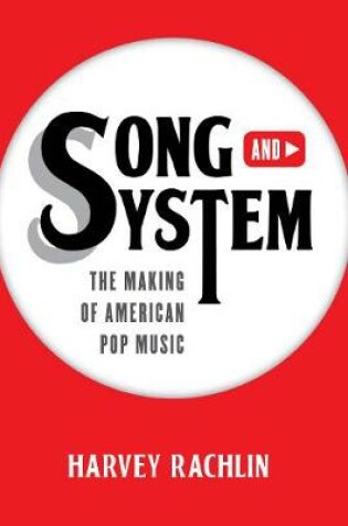 Cover of Song and System