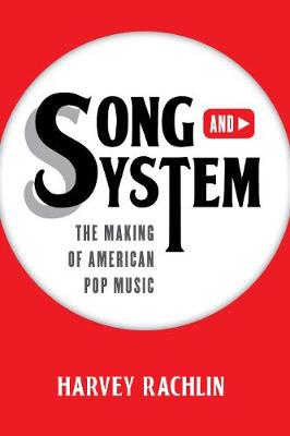 Book cover for Song and System