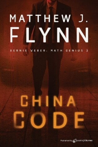 Cover of China Code