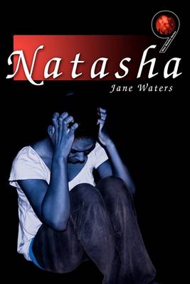 Book cover for Natasha