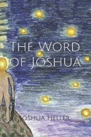 Cover of The Word of Joshua