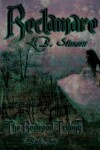 Book cover for Reclamare