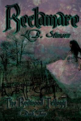 Cover of Reclamare