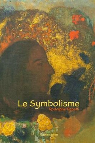 Cover of Le Symbolisme