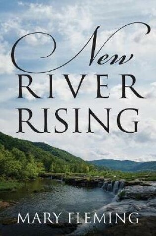 Cover of New River Rising