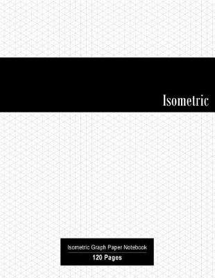 Cover of Isometric