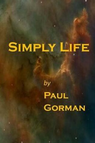 Cover of Simply Life
