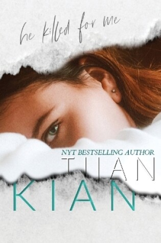 Cover of Kian (Hardcover)