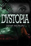 Book cover for Dystopia