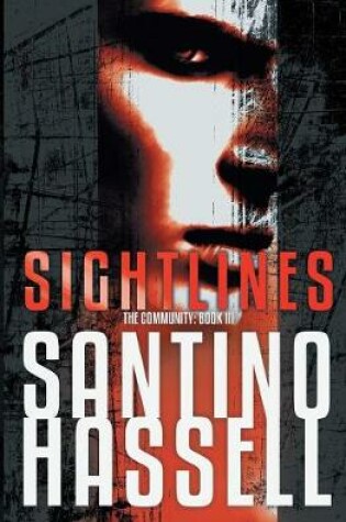 Cover of Sightlines