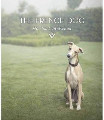 Cover of The French Dog