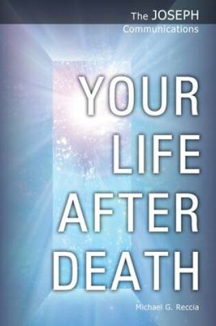 Cover of Your Life After Death