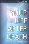 Book cover for Your Life After Death