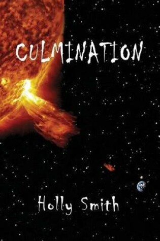 Cover of Culmination