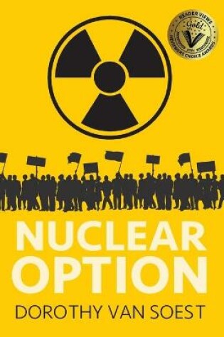 Cover of Nuclear Option