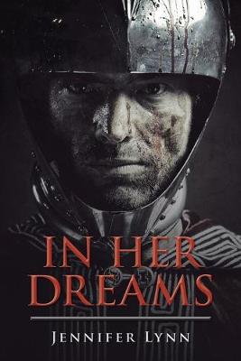 Book cover for In Her Dreams