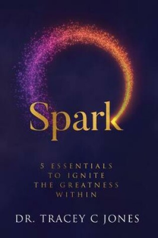 Cover of Spark