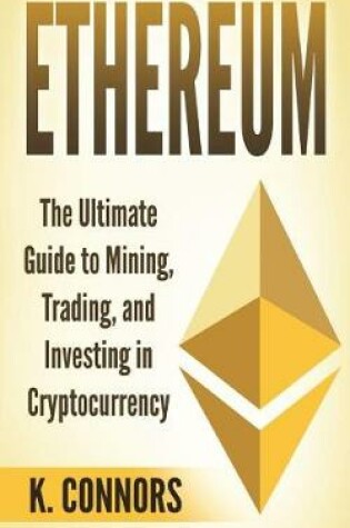 Cover of Ethereum