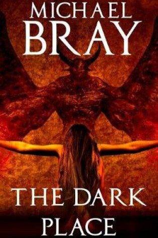 Cover of The Dark Place