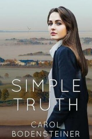 Cover of Simple Truth