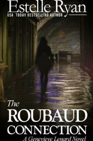 Cover of The Roubaud Connection