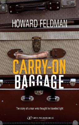 Book cover for Carry-On Baggage