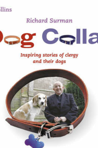 Cover of Dog Collar