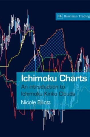 Cover of Ichimoku Charts