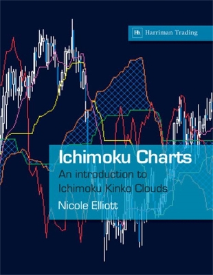 Cover of Ichimoku Charts